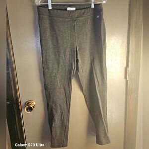 Calvin Klein Leggings